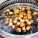 六日都烤牛内脏专门店(总店) - 北京市旅游 缩略图 3