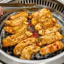 六日都烤牛内脏专门店(总店) - 北京市旅游 缩略图 7