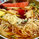 六日都烤牛内脏专门店(总店) - 北京市旅游 缩略图 8