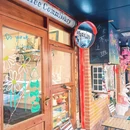 红星路 - 合肥市旅游 缩略图 4