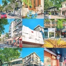 红星路 - 合肥市旅游 缩略图 1