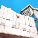 红星路 - 合肥市旅游 缩略图 9
