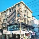 红星路 - 合肥市旅游 缩略图 8