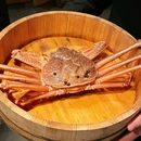 蟹道(王府中环店) - 北京市旅游 缩略图 5