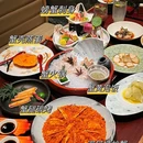 蟹道(王府中环店) - 北京市旅游 缩略图 1