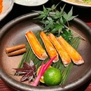 蟹道(王府中环店) - 北京市旅游 缩略图 7