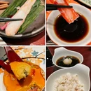 蟹道(王府中环店) - 北京市旅游 缩略图 9