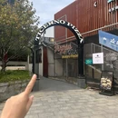 中国·长沙后湖国际艺术区 - 长沙旅游 缩略图 7