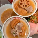 辣可可·小炒黄牛肉(皇庭广场店) - 深圳市旅游 缩略图 4