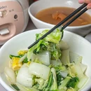 辣可可·小炒黄牛肉(皇庭广场店) - 深圳市旅游 缩略图 7