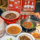 辣可可·小炒黄牛肉(皇庭广场店) - 深圳市旅游 缩略图 1