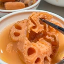 辣可可·小炒黄牛肉(皇庭广场店) - 深圳市旅游 缩略图 6