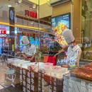 辣可可·小炒黄牛肉(皇庭广场店) - 深圳市旅游 缩略图 8