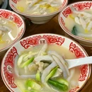 华侨城·天鹅堡 - 佛山旅游 缩略图 9