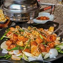 啊撒啊撒아싸아싸(湖滨银泰in77店) - 杭州市旅游 缩略图 4