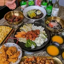 啊撒啊撒아싸아싸(湖滨银泰in77店) - 杭州市旅游 缩略图 3