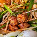 啊撒啊撒아싸아싸(湖滨银泰in77店) - 杭州市旅游 缩略图 5