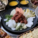 啊撒啊撒아싸아싸(湖滨银泰in77店) - 杭州市旅游 缩略图 8