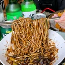啊撒啊撒아싸아싸(湖滨银泰in77店) - 杭州市旅游 缩略图 6