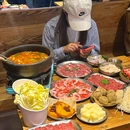 Hipark凤凰海购物公园 - 长沙旅游 缩略图 3