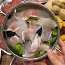 Hipark凤凰海购物公园 - 长沙旅游 缩略图 7