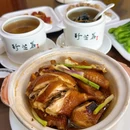 广东亿龙电器科技有限公司 - 佛山旅游 缩略图 1