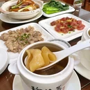广东亿龙电器科技有限公司 - 佛山旅游 缩略图 7
