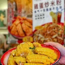 今晚食乜餸海鲜大排档 - 杭州市旅游 缩略图 4