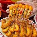 今晚食乜餸海鲜大排档 - 杭州市旅游 缩略图 8