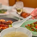 庄隐阁(悠方广场店) - 上海市旅游 缩略图 8