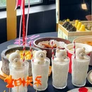 杭州黄龙饭店 - 杭州市旅游 缩略图 6