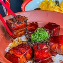 杭州黄龙饭店 - 杭州市旅游 缩略图 1
