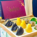杭州黄龙饭店 - 杭州市旅游 缩略图 2