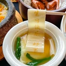 杭州黄龙饭店 - 杭州市旅游 缩略图 8