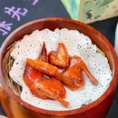 杭州黄龙饭店 - 杭州市旅游 缩略图 7