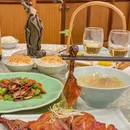 庄隐阁(悠方广场店) - 上海市旅游 缩略图 4