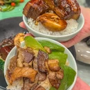 庄隐阁(悠方广场店) - 上海市旅游 缩略图 5