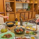 庄隐阁(悠方广场店) - 上海市旅游 缩略图 1
