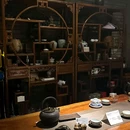 白沙古井 - 长沙旅游 缩略图 9