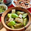 美的·时代城 - 佛山旅游 缩略图 4