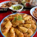 美的·时代城 - 佛山旅游 缩略图 3