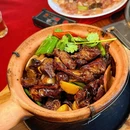 美的·时代城 - 佛山旅游 缩略图 5