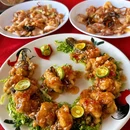 美的·时代城 - 佛山旅游 缩略图 6