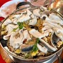 美的·时代城 - 佛山旅游 缩略图 9