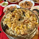 美的·时代城 - 佛山旅游 缩略图 7