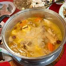 美的·时代城 - 佛山旅游 缩略图 8