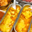 王府井商业广场(河西店) - 长沙旅游 缩略图 4