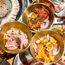 王府井商业广场(河西店) - 长沙旅游 缩略图 3