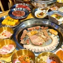 王府井商业广场(河西店) - 长沙旅游 缩略图 2