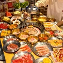 王府井商业广场(河西店) - 长沙旅游 缩略图 1